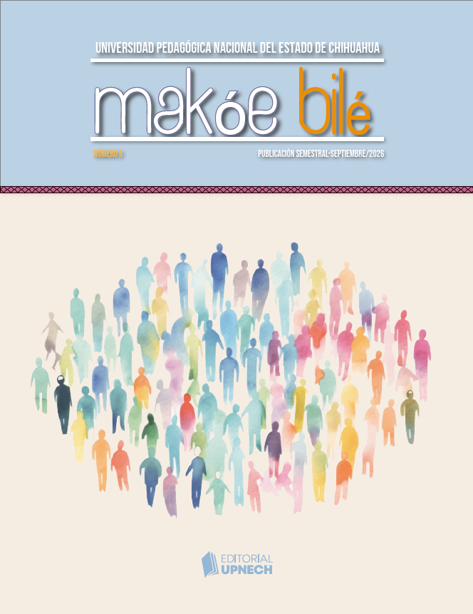 Portada Makóe Bilé (8)